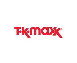 TK Maxx