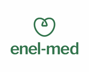Enel-Med