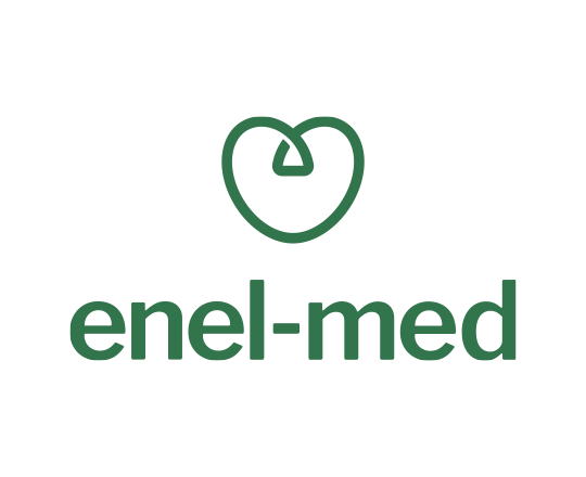 Enel-Med