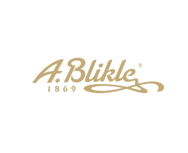 A.Blikle