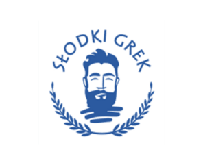 Słodki Grek