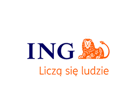 ING Express
