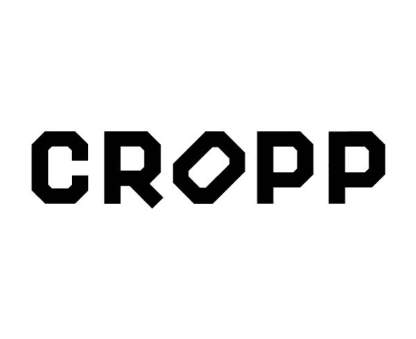 Cropp