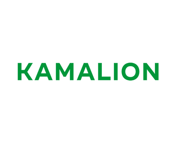 Kamalion