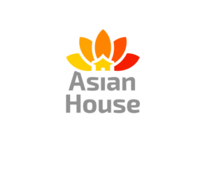Asian House