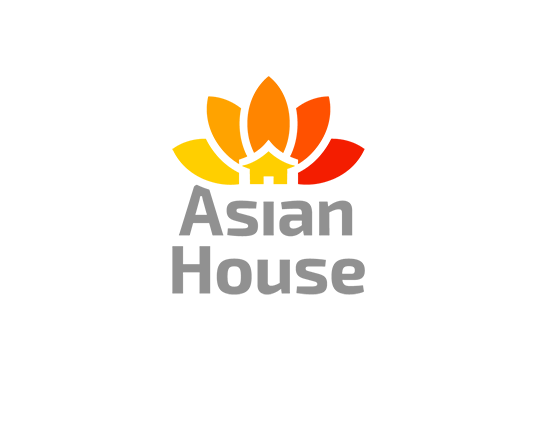 Asian House