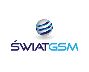 Świat GSM