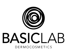 BasicLab