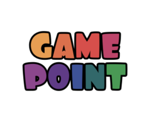 GamePoint