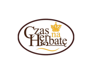 Czas na herbatę