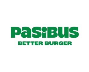 PASIBUS