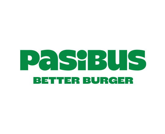 PASIBUS