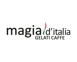 Magia d’Italia