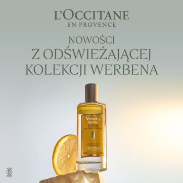Nowa kolekcja limitowana