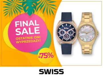Final Sale