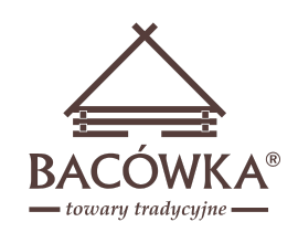 Bacówka