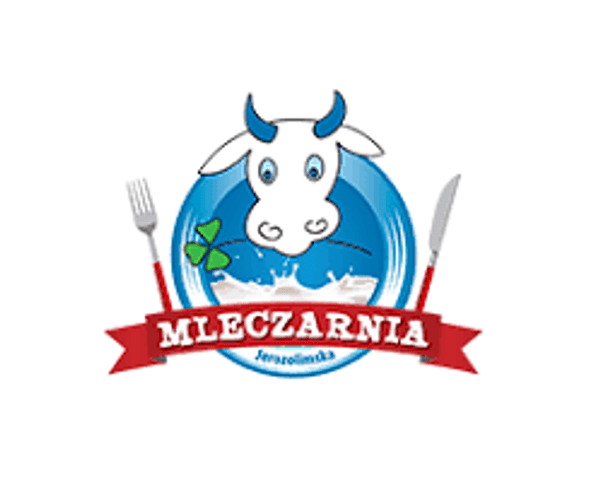 Mleczarnia