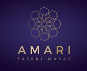 Amari Spa