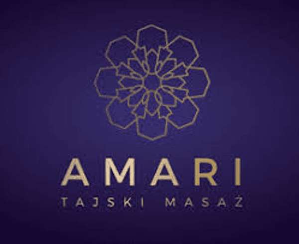 Amari Spa