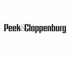 Peek & Cloppenburg