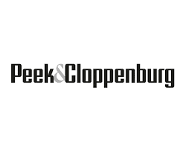 Peek & Cloppenburg