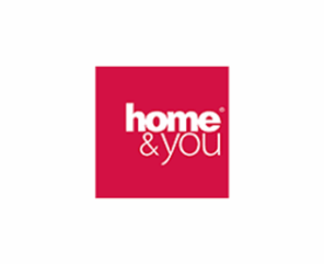 Home&You