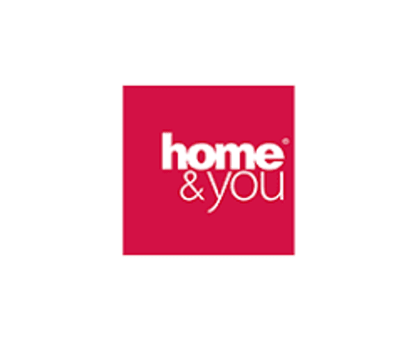 Home&You