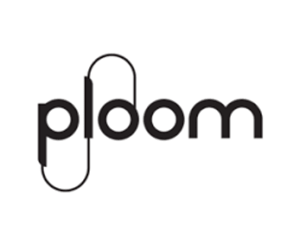 Ploom