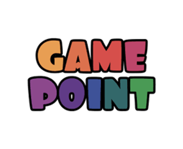 Game Point