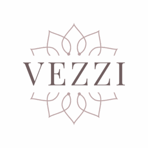 VEZZI