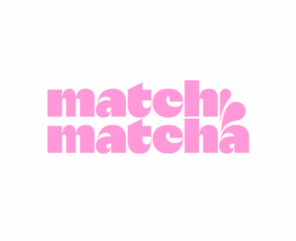 Match Matcha