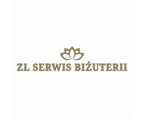 ZL Serwis Biżuterii