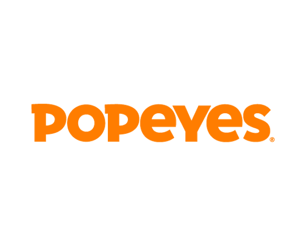 Popeyes