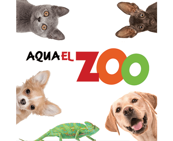 AQUAEL ZOO