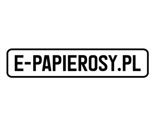 E-papierosy.pl