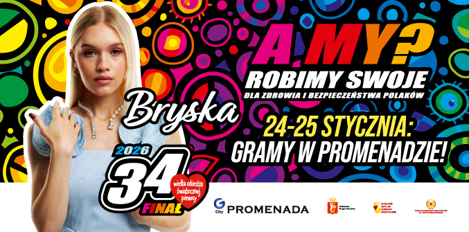 The Great Orchestra of Christmas Charity at G City Promenada