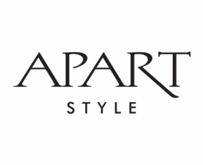 Apart Style