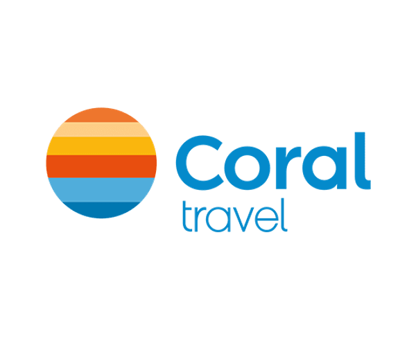 Coral Travel