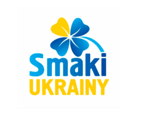 Smaki Ukrainy