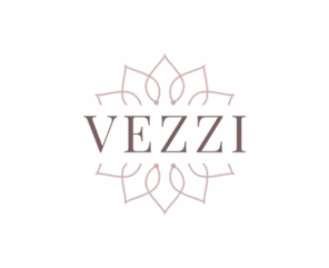 VEZZI