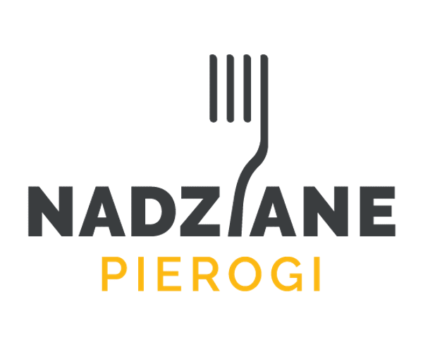 Nadziane Pierogarnia