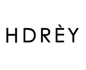 HDREY