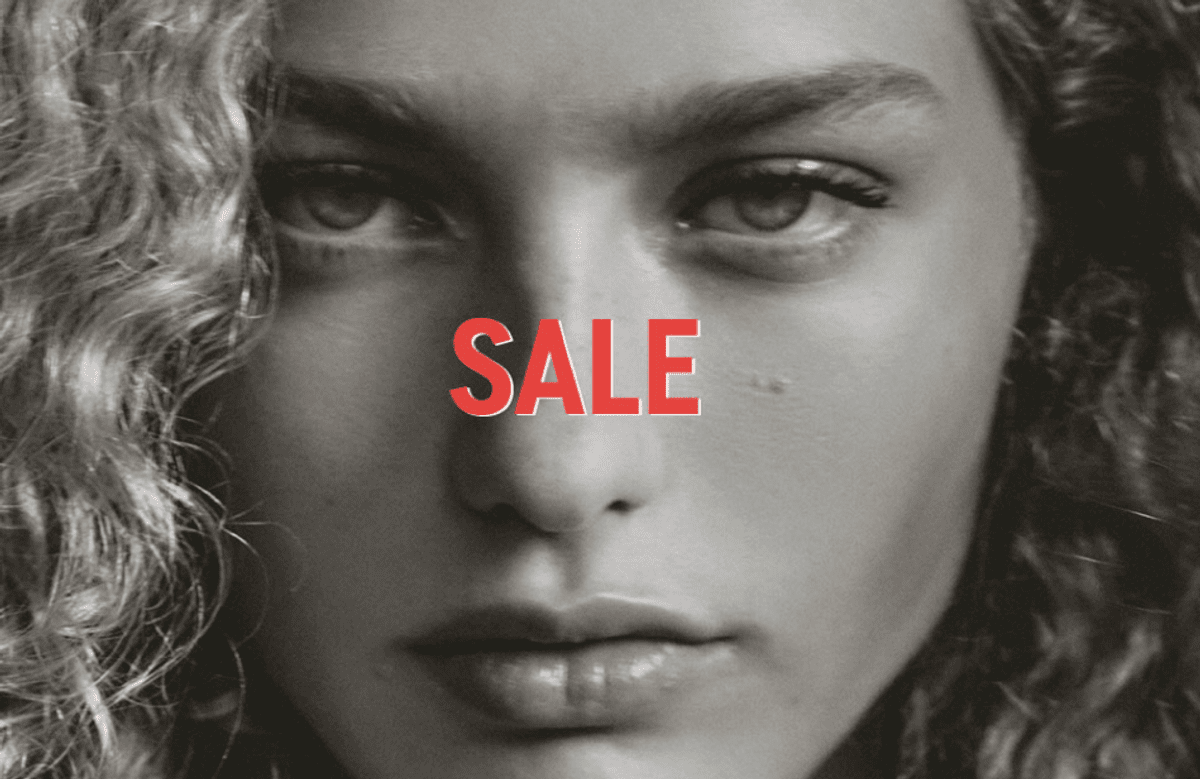 Dodatkowe 15 % do wyprzedaży *