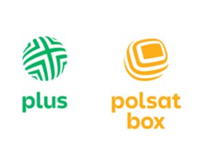 Plus Polsat Box