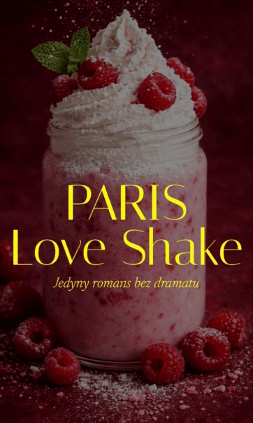 ð WEEKEND „EMILY IN PARIS” W NALEŚNIKARNI PROMENADA ð«ð·ð¥