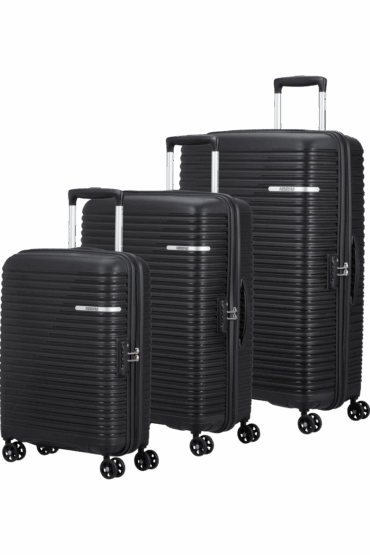 Promocja kolekcji LIFTOFF