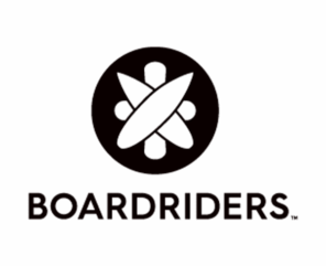 BOARDRIDERS