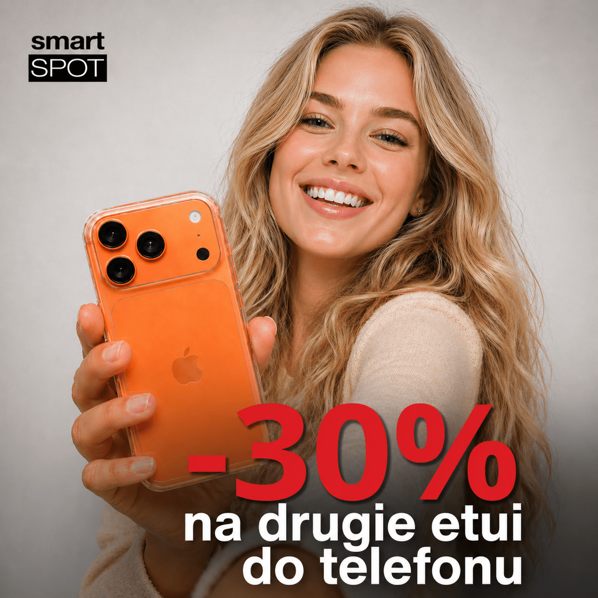 -30% na drugie etui! ð±