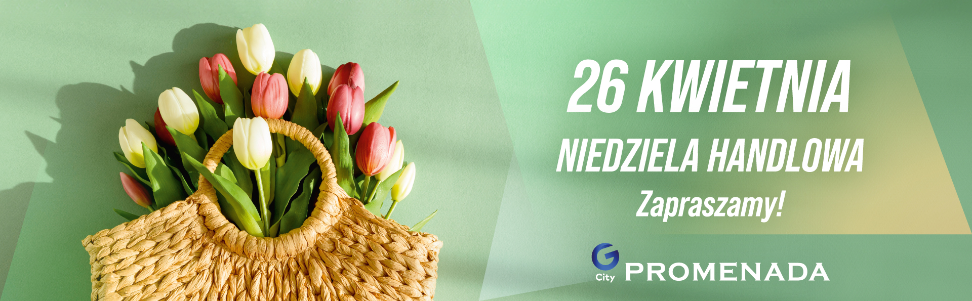 Sunday Shopping at G City Promenada ð️✨