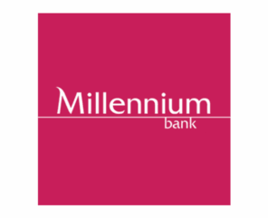 Millennium